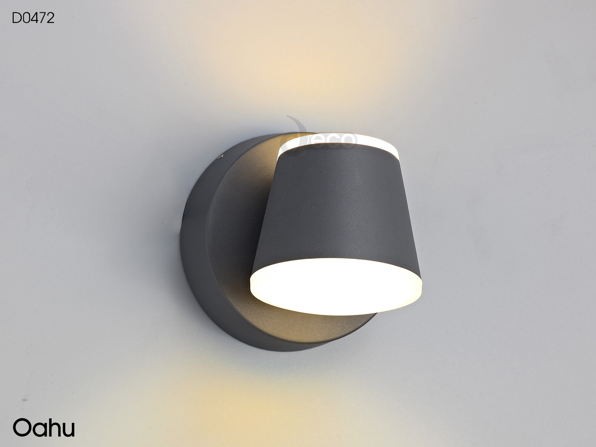 Oahu Exterior Lights Deco Exterior Wall Lights Oahu Exterior Lights Deco Exterior Wall Lights